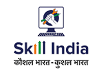 skill-india