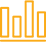 career